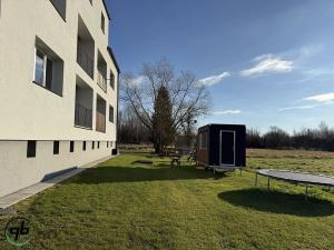 Pronájem bytu 3+1, Šenov, Škrbeňská, 78 m2