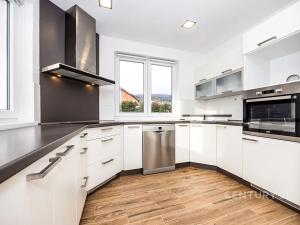 Prodej rodinného domu, Jílové, Jasmínová, 118 m2