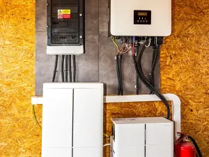 Prodej rodinného domu, Jílové, Jasmínová, 118 m2