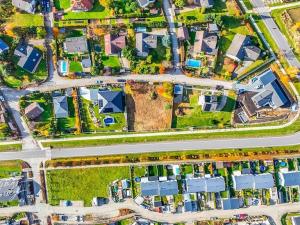 Prodej pozemku pro bydlení, Nová Ves pod Pleší, Včelnická, 1201 m2