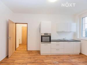 Prodej bytu 1+1, Šumperk, Banskobystrická, 38 m2