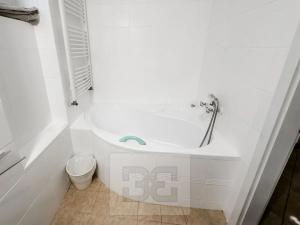 Pronájem bytu 4+kk, Brno, 115 m2