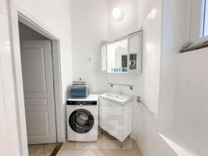 Pronájem bytu 4+kk, Brno, 115 m2