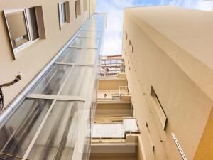 Pronájem bytu 4+kk, Brno, 115 m2