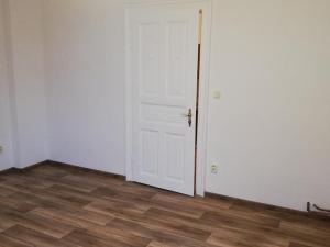 Pronájem bytu 2+1, Liberec - Liberec VII-Horní Růžodol, Kollárova, 60 m2