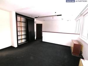 Pronájem výrobních prostor, Frýdek-Místek, 600 m2