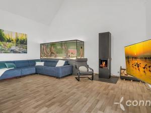 Prodej rodinného domu, Horní Bezděkov, V Ladě, 151 m2