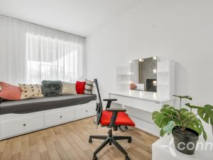 Prodej rodinného domu, Horní Bezděkov, V Ladě, 151 m2