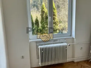 Pronájem rodinného domu, Čeladná, 160 m2