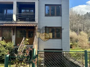 Pronájem rodinného domu, Čeladná, 160 m2