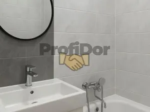 Prodej bytu 3+1, Kopřivnice, Obránců míru, 65 m2