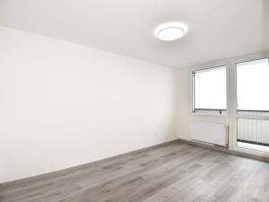 Prodej bytu 3+1, Kladno, Čs. armády, 75 m2