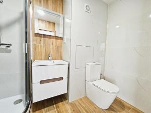 Prodej bytu 3+1, Kladno, Čs. armády, 75 m2