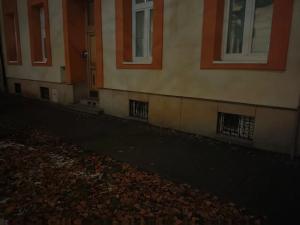 Pronájem komerční nemovitosti, Prostějov, 64 m2