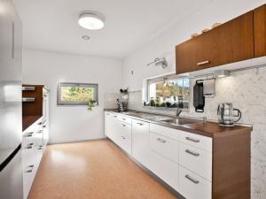 Prodej rodinného domu, Mníšek, Pastviny, 136 m2