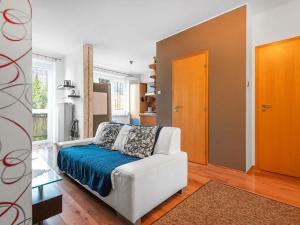 Prodej bytu 3+1, Kolín, Jateční, 68 m2