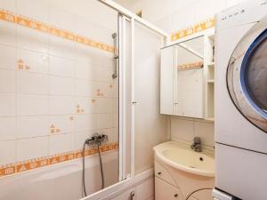 Prodej bytu 3+1, Kolín, Jateční, 68 m2