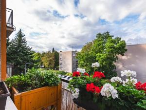 Prodej bytu 3+1, Kolín, Jateční, 68 m2