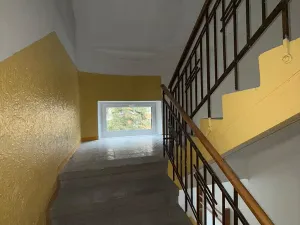 Prodej rodinného domu, České Budějovice, Pekárenská, 134 m2