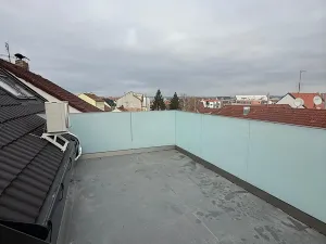 Prodej bytu 2+kk, České Budějovice, Štítného, 90 m2