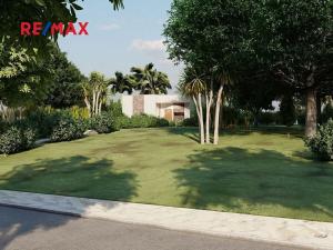 Prodej vily, Selong Belanak, Indonésie, 96 m2