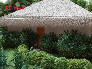 Prodej vily, Sekongkang, Indonésie, 128 m2