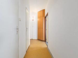 Prodej bytu 2+kk, České Budějovice, V. Volfa, 46 m2