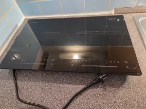 Pronájem bytu 1+kk, Kopřivnice, Družební, 25 m2