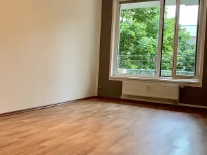 Prodej bytu 2+kk, Praha - Troja, Hnězdenská, 48 m2
