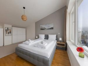 Prodej bytu 2+kk, Loučná pod Klínovcem, 40 m2