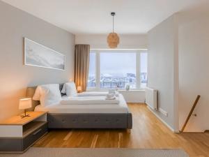 Prodej bytu 2+kk, Loučná pod Klínovcem, 40 m2