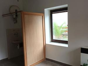 Pronájem kanceláře, Mnichovo Hradiště, 20 m2