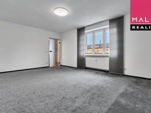 Prodej bytu 2+1, Ostrov, Hlavní třída, 64 m2