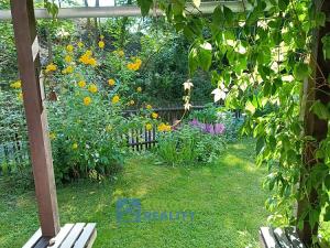 Prodej rodinného domu, Rudník, 245 m2