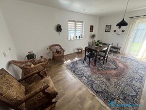 Prodej rodinného domu, Horní Tošanovice, 200 m2