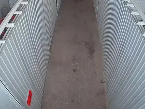 Pronájem skladu, Sedliště, 162 m2