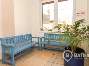 Pronájem kanceláře, Ostrava - Moravská Ostrava, Janáčkova, 103 m2