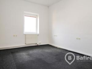 Pronájem kanceláře, Ostrava - Moravská Ostrava, Janáčkova, 103 m2