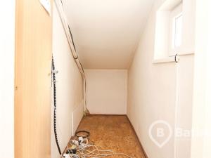 Pronájem kanceláře, Ostrava - Moravská Ostrava, Janáčkova, 103 m2