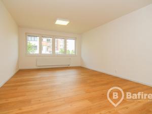 Prodej bytu 3+kk, Olomouc - Řepčín, Edvarda Beneše, 78 m2