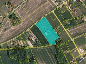 Prodej domu, Horní Bludovice, 524 m2