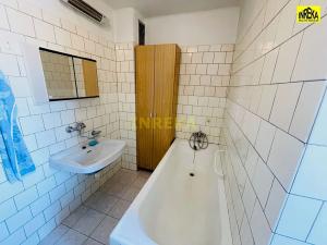 Prodej rodinného domu, Soběslav, 150 m2