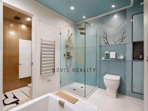 Prodej rodinného domu, Plzeň, náměstí Milady Horákové, 90 m2