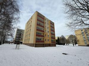 Prodej bytu 3+1, Havířov, Konzumní, 67 m2