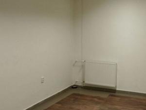 Pronájem obchodního prostoru, Hranice, 195 m2