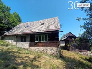 Prodej komerční, Huslenky, 150 m2