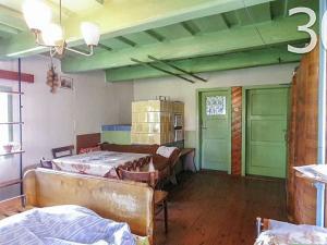 Prodej rodinného domu, Huslenky, 150 m2