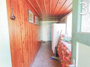 Prodej rodinného domu, Huslenky, 150 m2