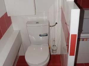 Prodej bytu 4+1, Litvínov, Hamerská, 73 m2