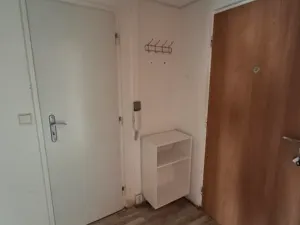 Prodej bytu 4+1, Litvínov, Hamerská, 73 m2